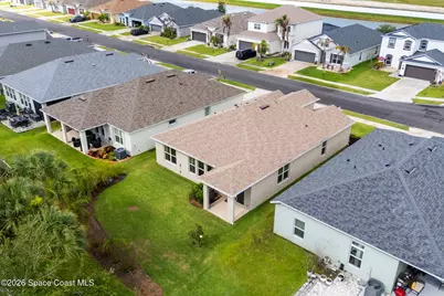 615 Boughton Way, West Melbourne, FL 32904 - Photo 45