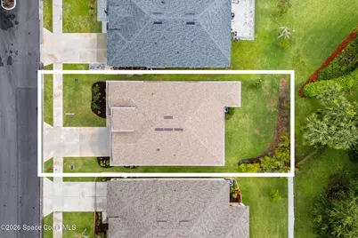 615 Boughton Way, West Melbourne, FL 32904 - Photo 41