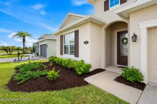 615 Boughton Way, West Melbourne, FL 32904 - Photo 3