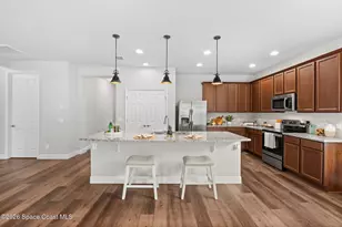615 Boughton Way, West Melbourne, FL 32904 - Photo 13