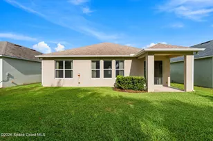 615 Boughton Way, West Melbourne, FL 32904 - Photo 33