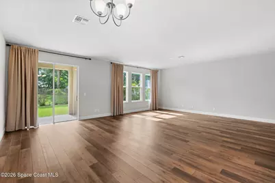 615 Boughton Way, West Melbourne, FL 32904 - Photo 17