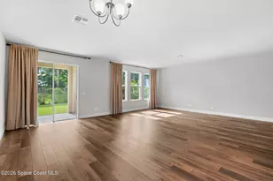615 Boughton Way, West Melbourne, FL 32904 - Photo 17