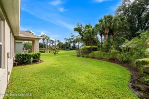 615 Boughton Way, West Melbourne, FL 32904 - Photo 33