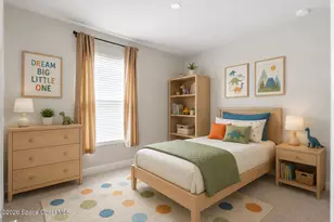 615 Boughton Way, West Melbourne, FL 32904 - Photo 25