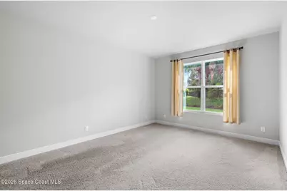 615 Boughton Way, West Melbourne, FL 32904 - Photo 21