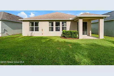 615 Boughton Way, West Melbourne, FL 32904 - Photo 35