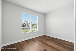 615 Boughton Way, West Melbourne, FL 32904 - Photo 29
