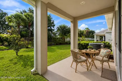 615 Boughton Way, West Melbourne, FL 32904 - Photo 31