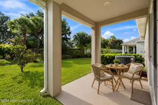 615 Boughton Way, West Melbourne, FL 32904 - Photo 31