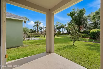 615 Boughton Way, West Melbourne, FL 32904 - Photo 31