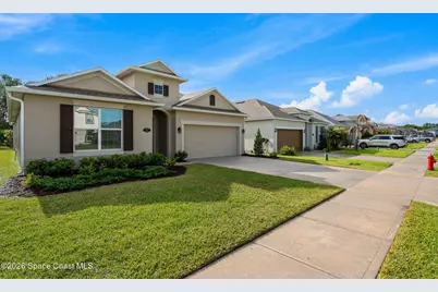 615 Boughton Way, West Melbourne, FL 32904 - Photo 37