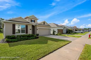 615 Boughton Way, West Melbourne, FL 32904 - Photo 37