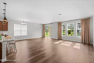 615 Boughton Way, West Melbourne, FL 32904 - Photo 15