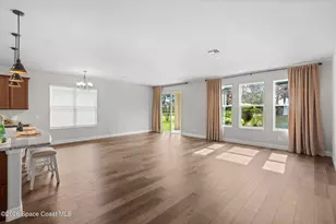 615 Boughton Way, West Melbourne, FL 32904 - Photo 15