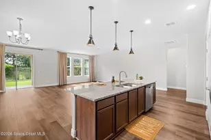 615 Boughton Way, West Melbourne, FL 32904 - Photo 9