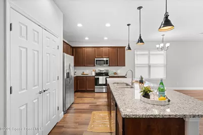 615 Boughton Way, West Melbourne, FL 32904 - Photo 7