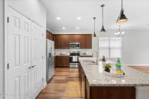 615 Boughton Way, West Melbourne, FL 32904 - Photo 7