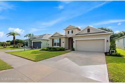 615 Boughton Way, West Melbourne, FL 32904 - Photo 39