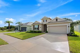 615 Boughton Way, West Melbourne, FL 32904 - Photo 39