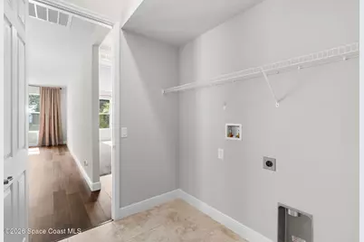 615 Boughton Way, West Melbourne, FL 32904 - Photo 29
