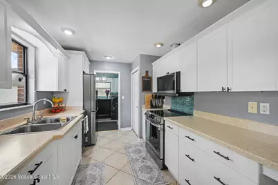 3200 Bayfield Street, Cocoa, FL 32926 - Photo 11