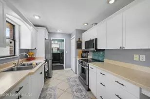 3200 Bayfield St, Cocoa, FL 32926 - Photo 11