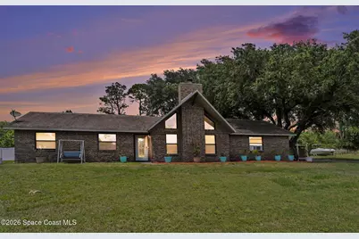 3200 Bayfield Street, Cocoa, FL 32926 - Photo 1