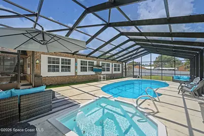 3200 Bayfield Street, Cocoa, FL 32926 - Photo 3
