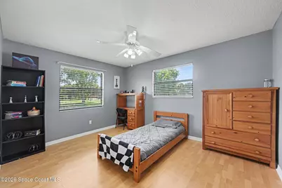 3200 Bayfield Street, Cocoa, FL 32926 - Photo 15