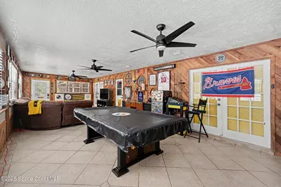 3200 Bayfield Street, Cocoa, FL 32926 - Photo 19