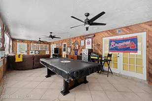 3200 Bayfield St, Cocoa, FL 32926 - Photo 19