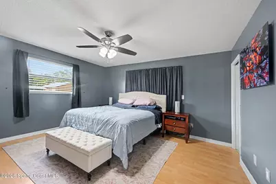 3200 Bayfield Street, Cocoa, FL 32926 - Photo 17