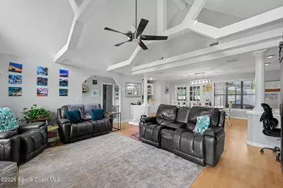 3200 Bayfield Street, Cocoa, FL 32926 - Photo 5