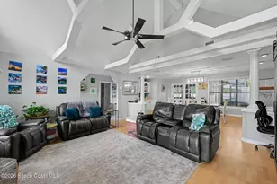 3200 Bayfield St, Cocoa, FL 32926 - Photo 5