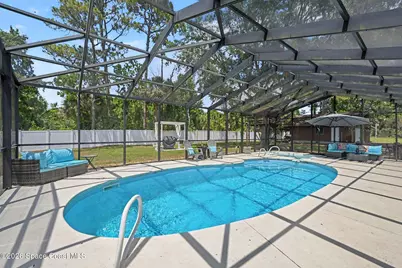 3200 Bayfield Street, Cocoa, FL 32926 - Photo 23