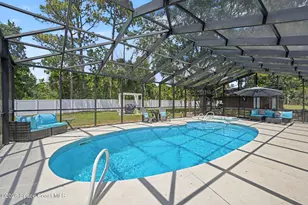 3200 Bayfield St, Cocoa, FL 32926 - Photo 23
