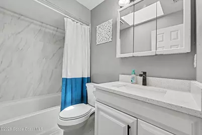 3200 Bayfield Street, Cocoa, FL 32926 - Photo 21