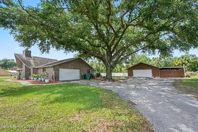 3200 Bayfield Street, Cocoa, FL 32926 - Photo 9