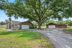 3200 Bayfield St, Cocoa, FL 32926 - Photo 9