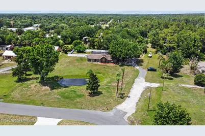 3200 Bayfield Street, Cocoa, FL 32926 - Photo 27