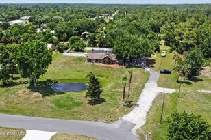 3200 Bayfield St, Cocoa, FL 32926 - Photo 27
