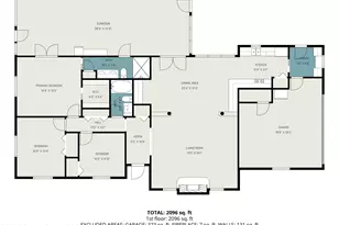 3200 Bayfield St, Cocoa, FL 32926 - Photo 29