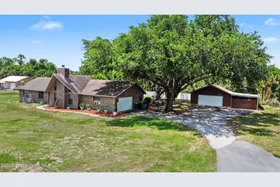 3200 Bayfield Street, Cocoa, FL 32926 - Photo 25