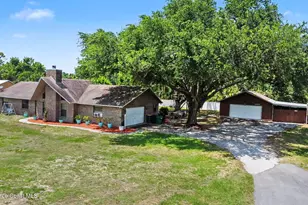 3200 Bayfield St, Cocoa, FL 32926 - Photo 25