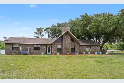 3200 Bayfield Street, Cocoa, FL 32926 - Photo 31