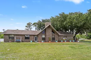 3200 Bayfield St, Cocoa, FL 32926 - Photo 31