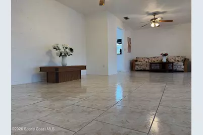1410 W Central Avenue, Merritt Island, FL 32952 - Photo 5