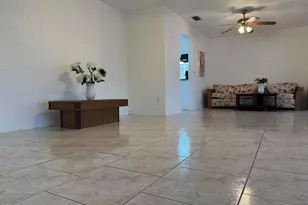 1410 W Central Ave, Merritt Island, FL 32952 - Photo 5