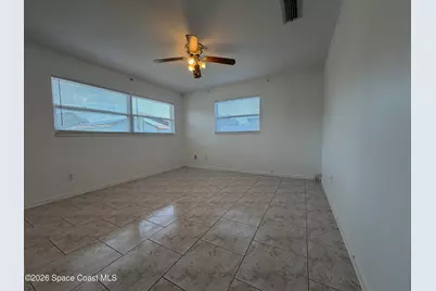 1410 W Central Avenue, Merritt Island, FL 32952 - Photo 13